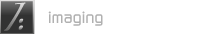 imaging