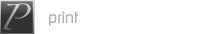 print